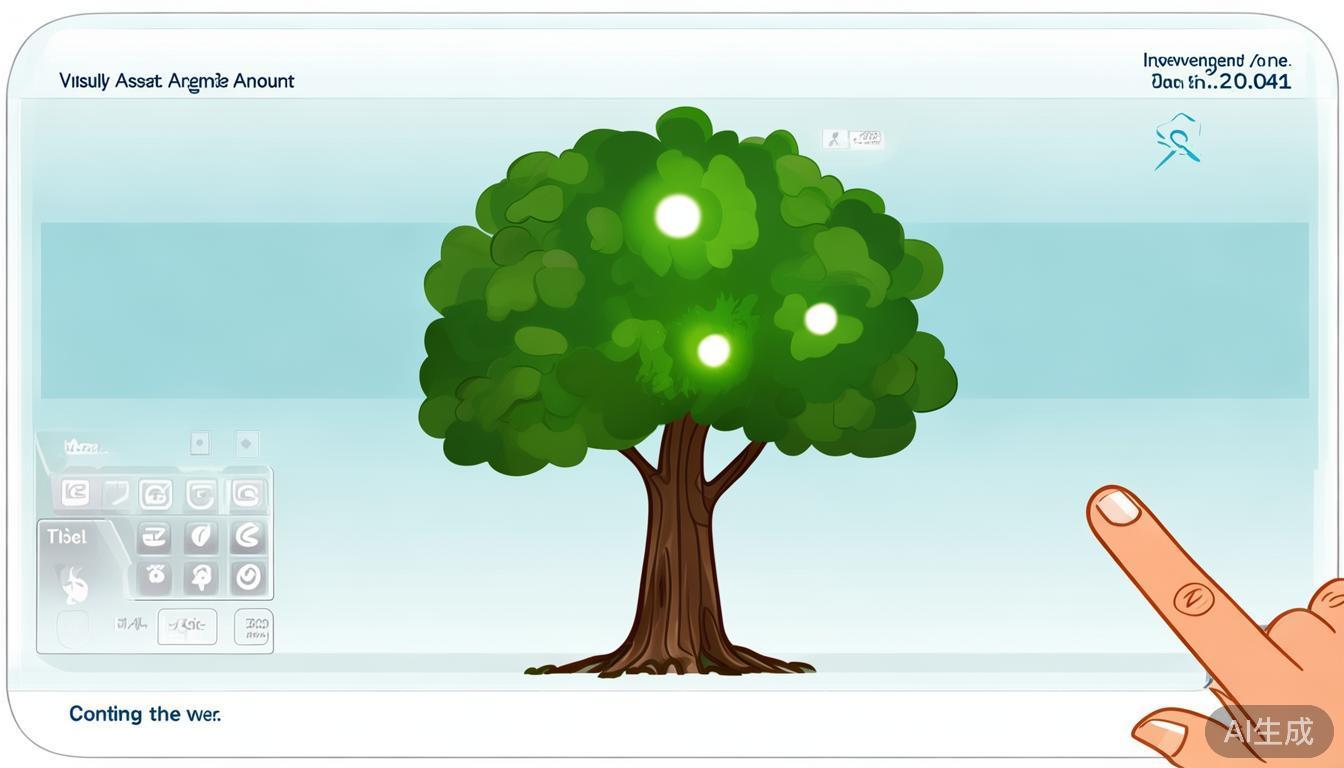 TP官方应用2025安卓版：投资桥梁，实时模拟交易引用户参与