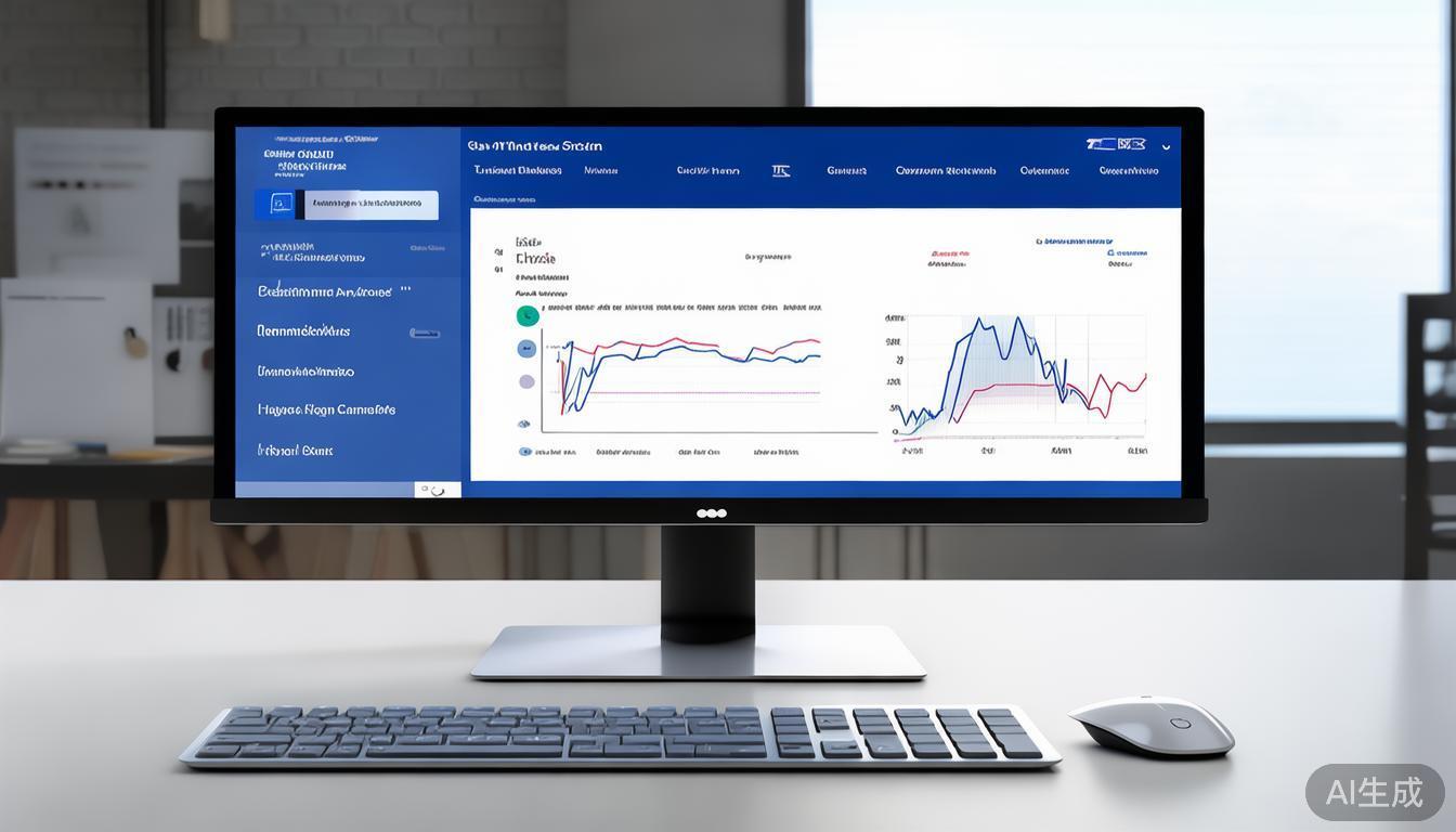 理财顾问亲授！TP官方安卓新版优化，财富管理策略这样调