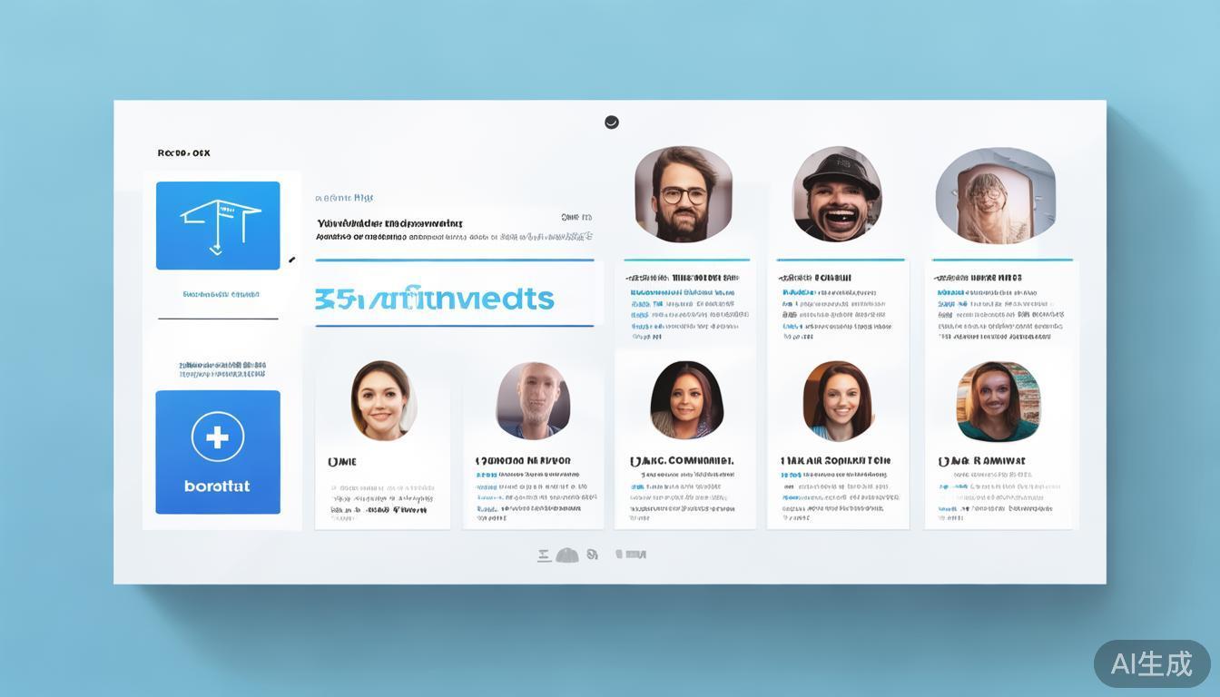 TP官方app的用户参与机制_机制支持_机制平台