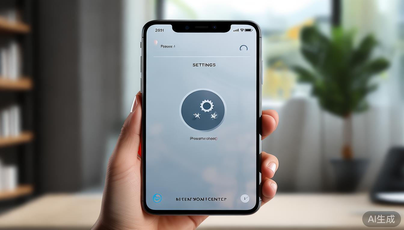 2025年TP安卓版去哪下？官网下载与个性化功能设置全指南