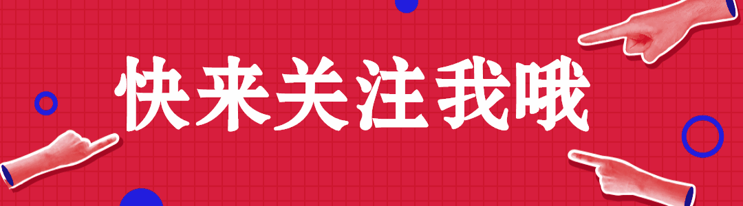 钱包冷笑话_钱包冷钱包_冷钱包