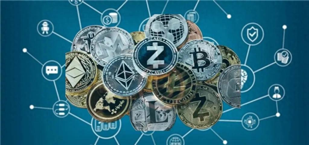 技术颠覆下金融范式革命带来的机遇:效率提升与资产形态重构