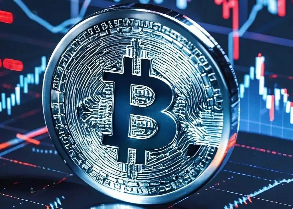 理解区块链技术在供应链管理中的应用:加密货币如何提升透明度与效率_区块链加密货币_区块链加密技术应用