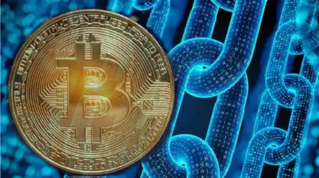 理解区块链技术在供应链管理中的应用:加密货币如何提升透明度与效率_区块链加密技术应用_区块链加密货币