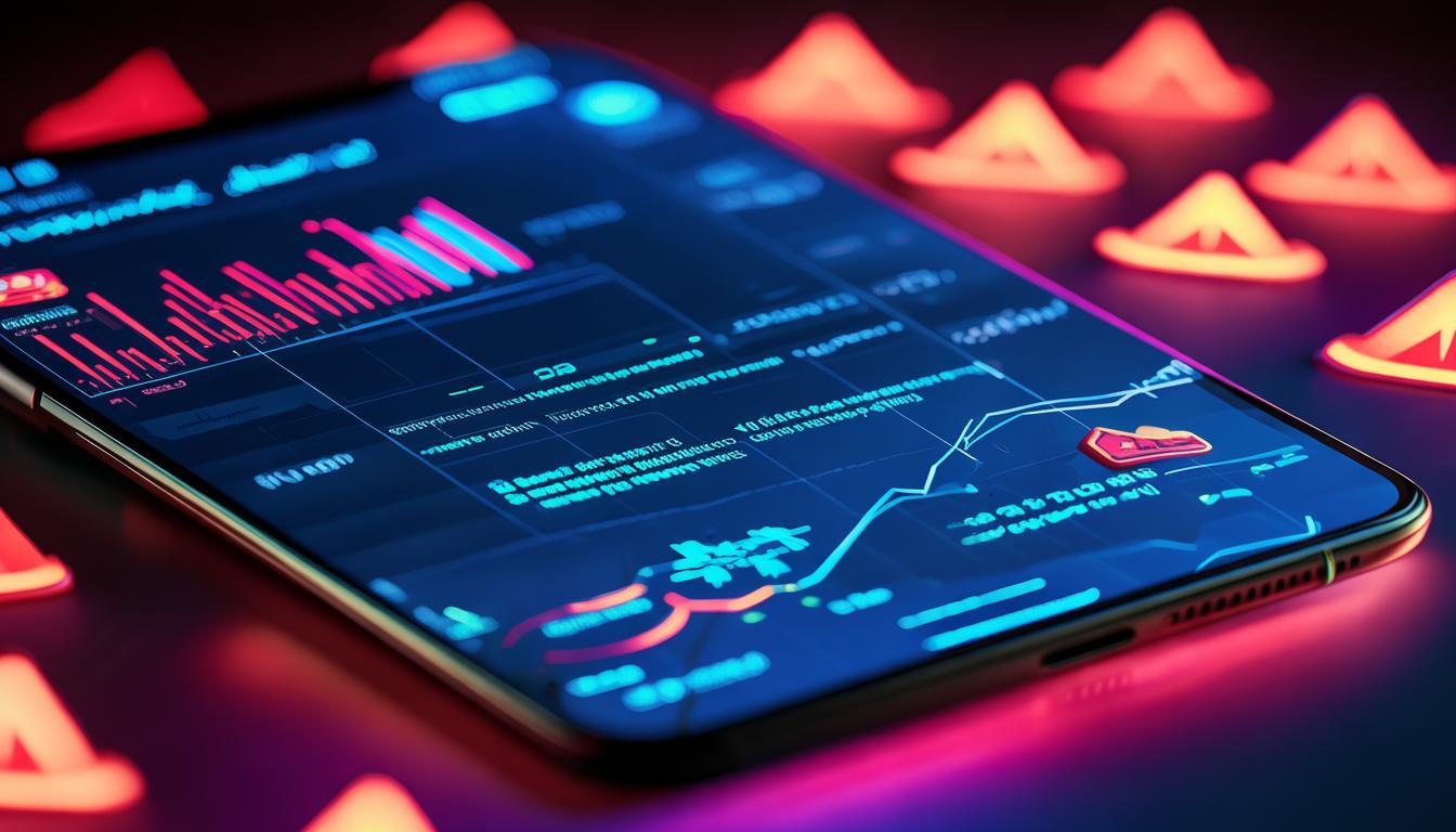 钱包这个软件怎么样_TP钱包APP安卓版的收益分析与预测_钱包app安全可靠吗
