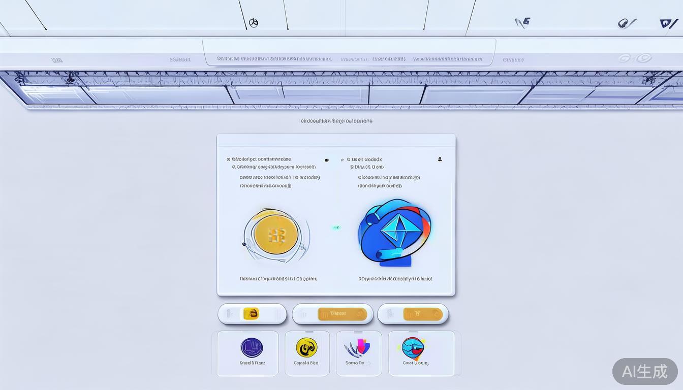 钱包官方网站_钱包app官网下载安装_tp钱包官方网入口