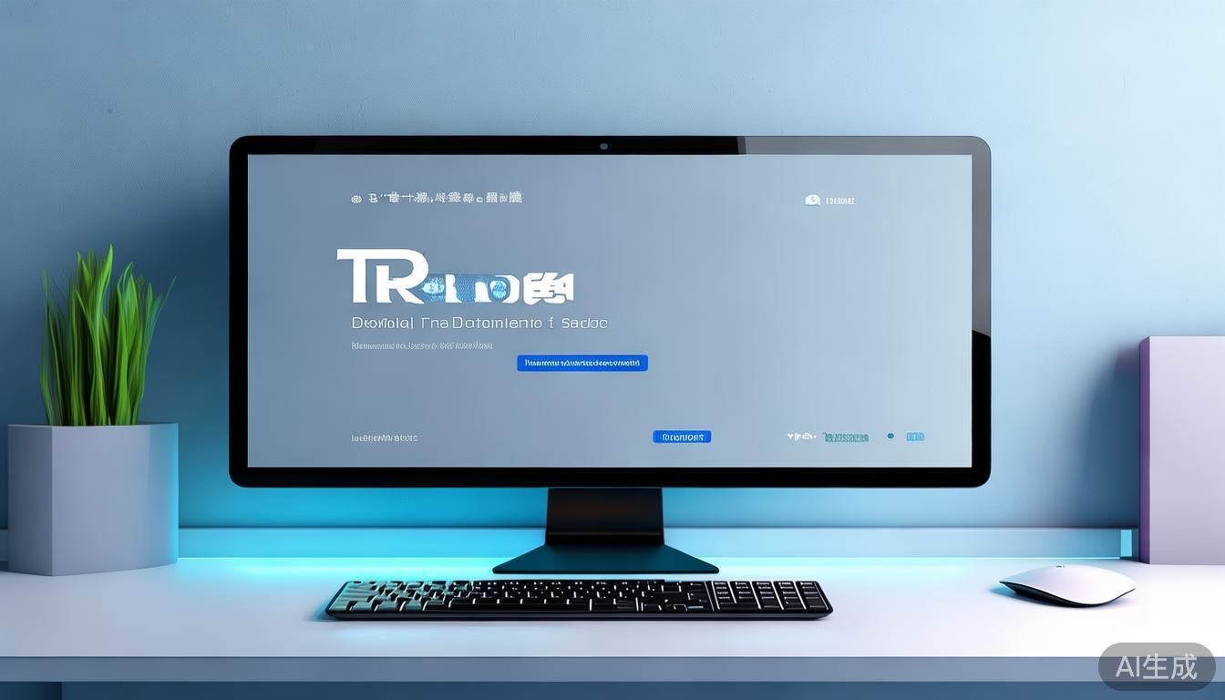 2025 TP钱包官网下载的独特优势与用户体验_钱包官方下载_钱包官网独特优势下载体验用户