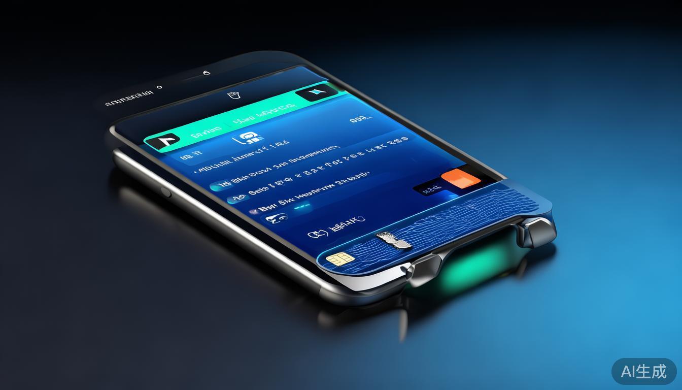 用户反馈:tp官方下载安卓最新版本2025带来的便利与改进意见!_最新qq手机版本官方下载_全民枪战安卓官方版本