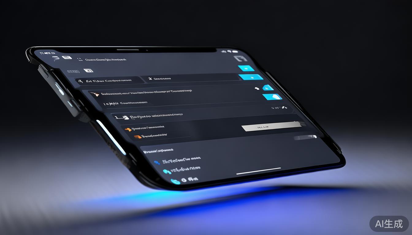 TP官网下载苹果版的资源整合与灵活应用_应用ios_应用市场免费下载安装苹果