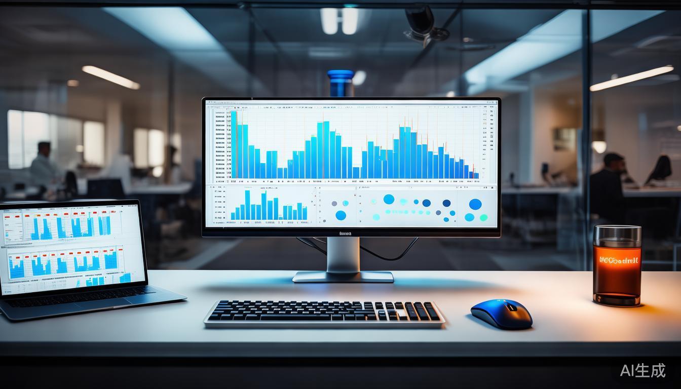 多维软件中心_TP官方下载正版软件下载多维数据管理_多维网下载