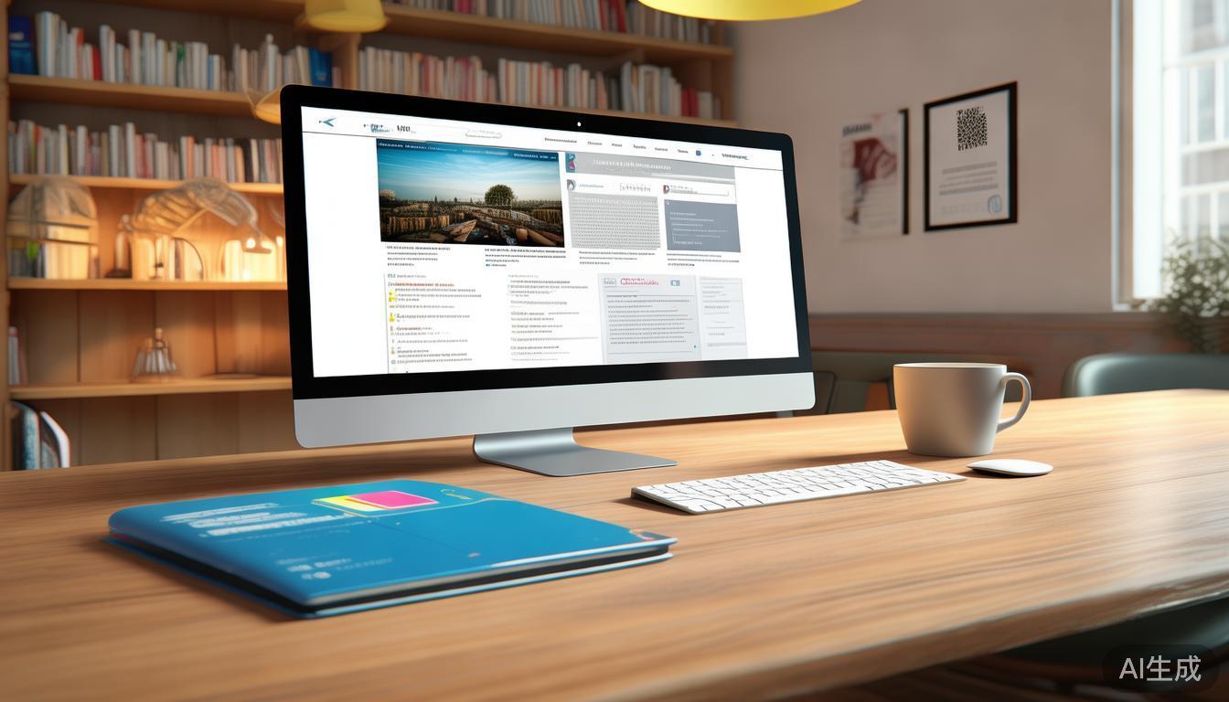 教育用户认证中心_教育系统客户_如何通过2025 TP官网最新版本实现用户教育