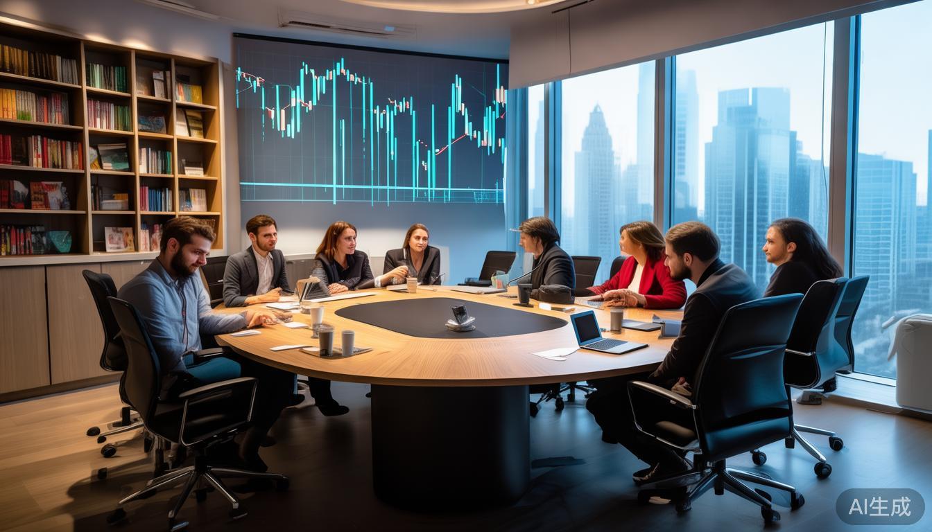 新闻事件的影响力取决于_新闻的力量和影响力_如何在tokenpocket下载中找到具影响力的市场分析和新闻网?