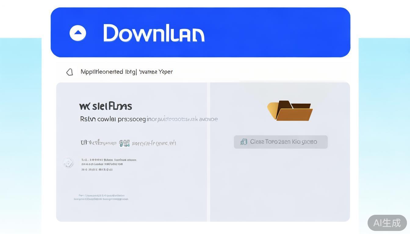 如何在TP官方网站下载APP中优化客户体验_知名的优化网站软件_下载优化软件