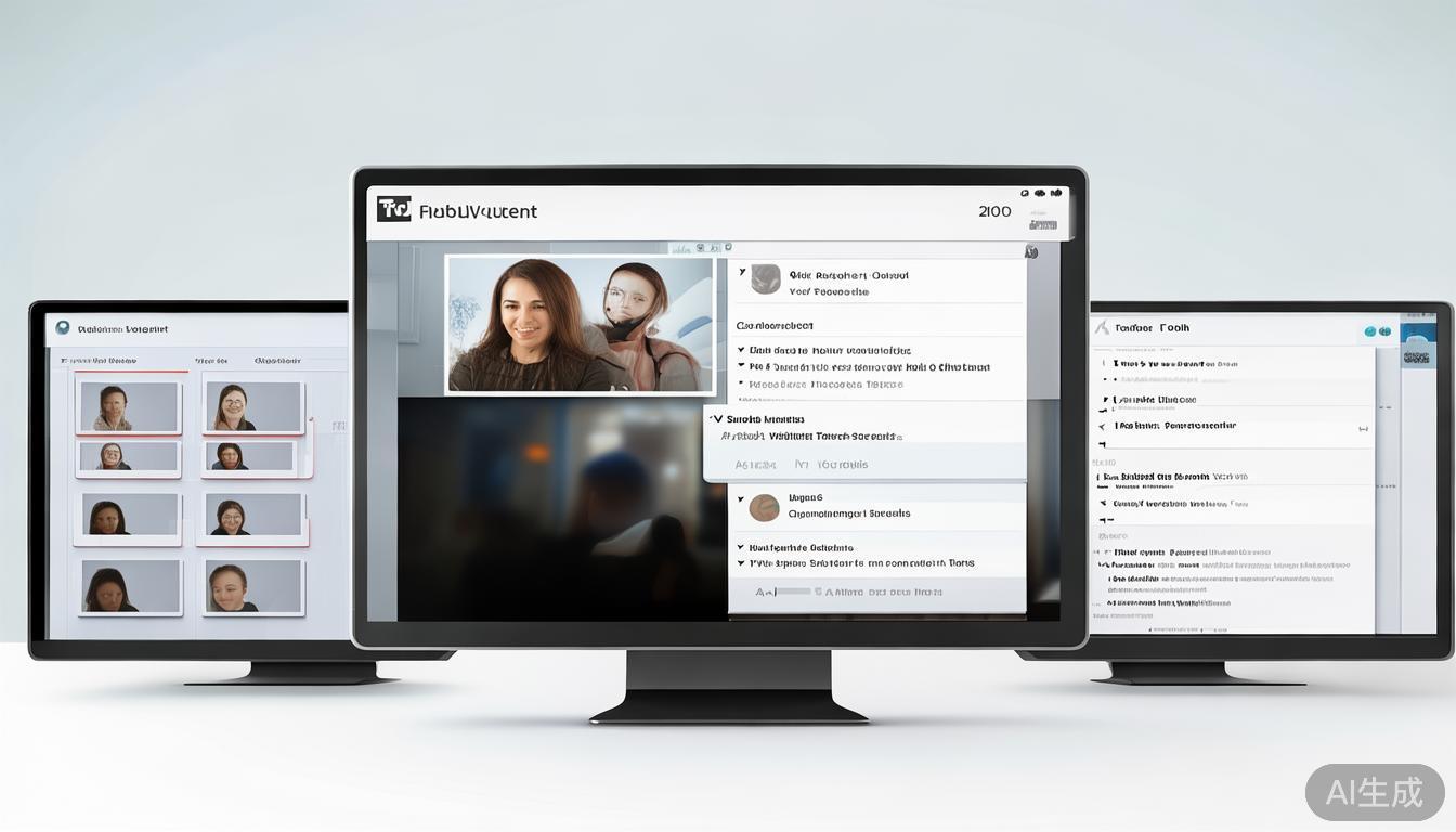 TP官方网站下载在远程办公中的应用_远程办公软件_应用远程管理