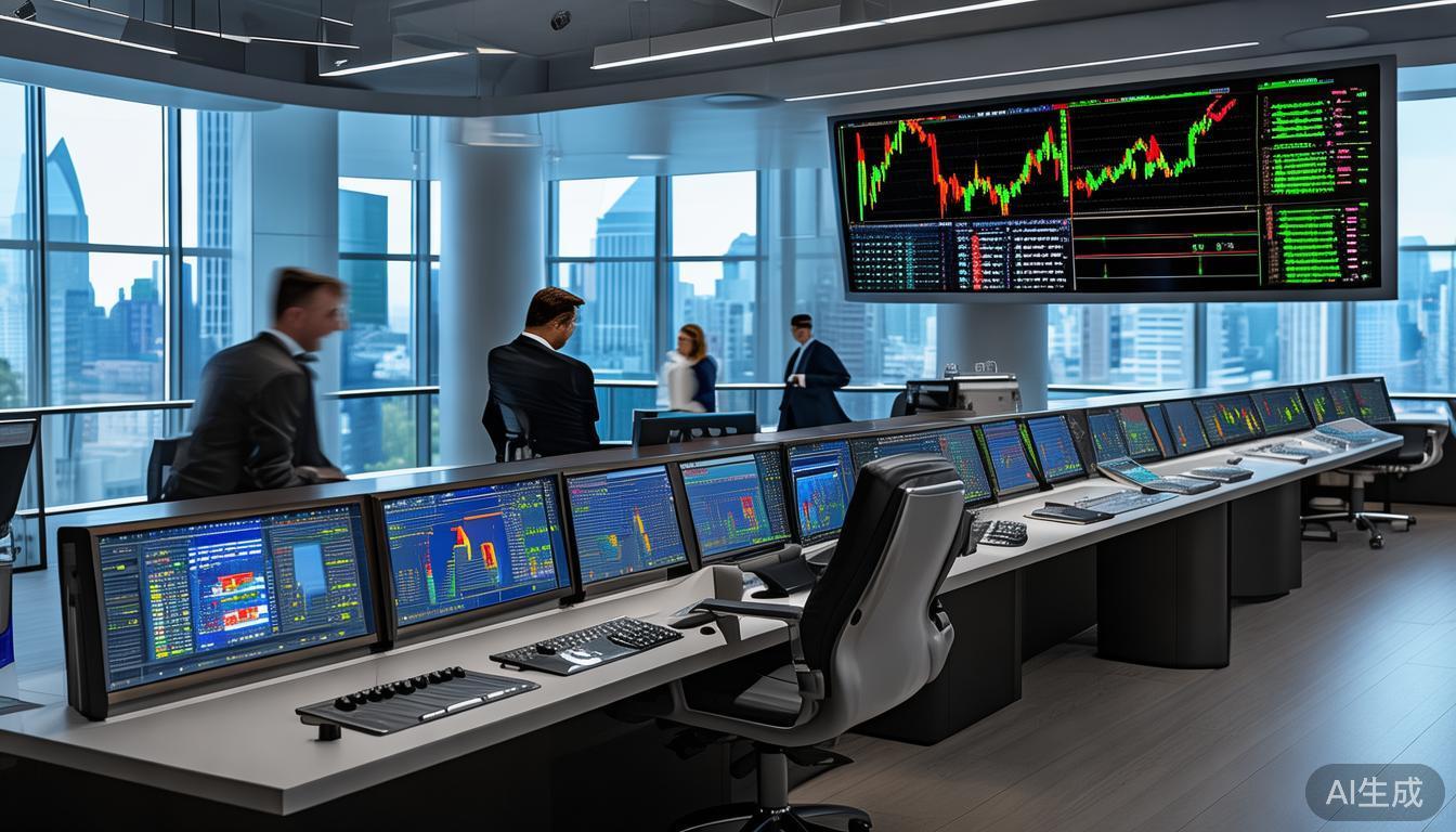 钱包app官网_如何通过2025 TP钱包官网下载提升效率与收益？_钱包官方下载