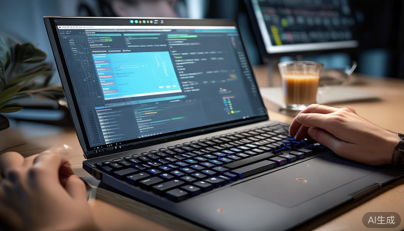应用进展是什么意思_2025 TP官网最新版本的应用与进阶使用_应用汒