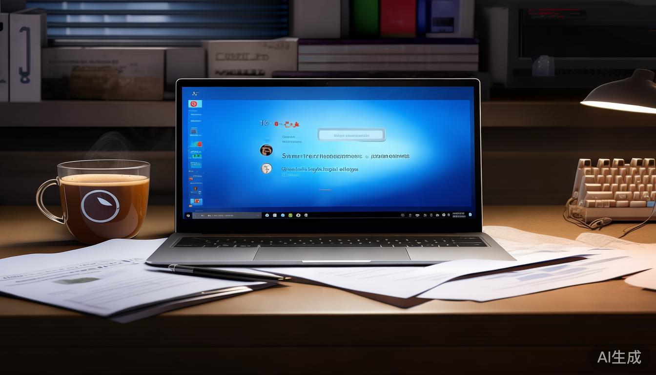 下载TP最新版的常见误区及解决办法_误区有哪些_误区一图片