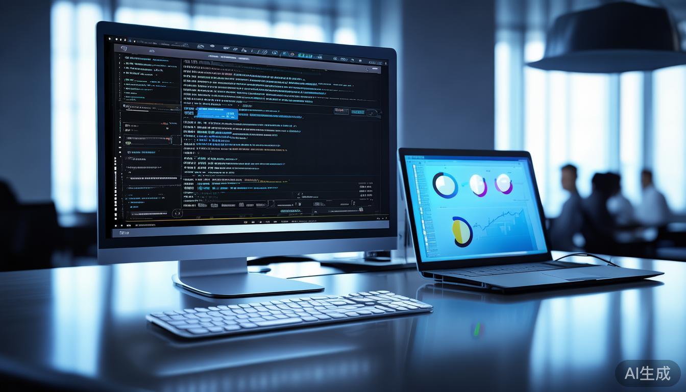 安卓程序优化_如何用TP官方下载安卓最新版本2025优化生产流程_安卓系统优化app