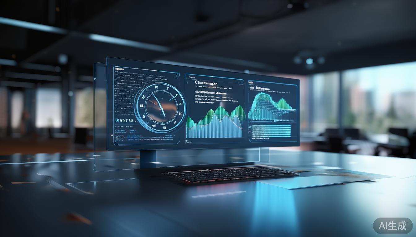 什么是灵活性_如何通过2025 TP官网最新版本增强商业灵活性_灵活性强是什么意思