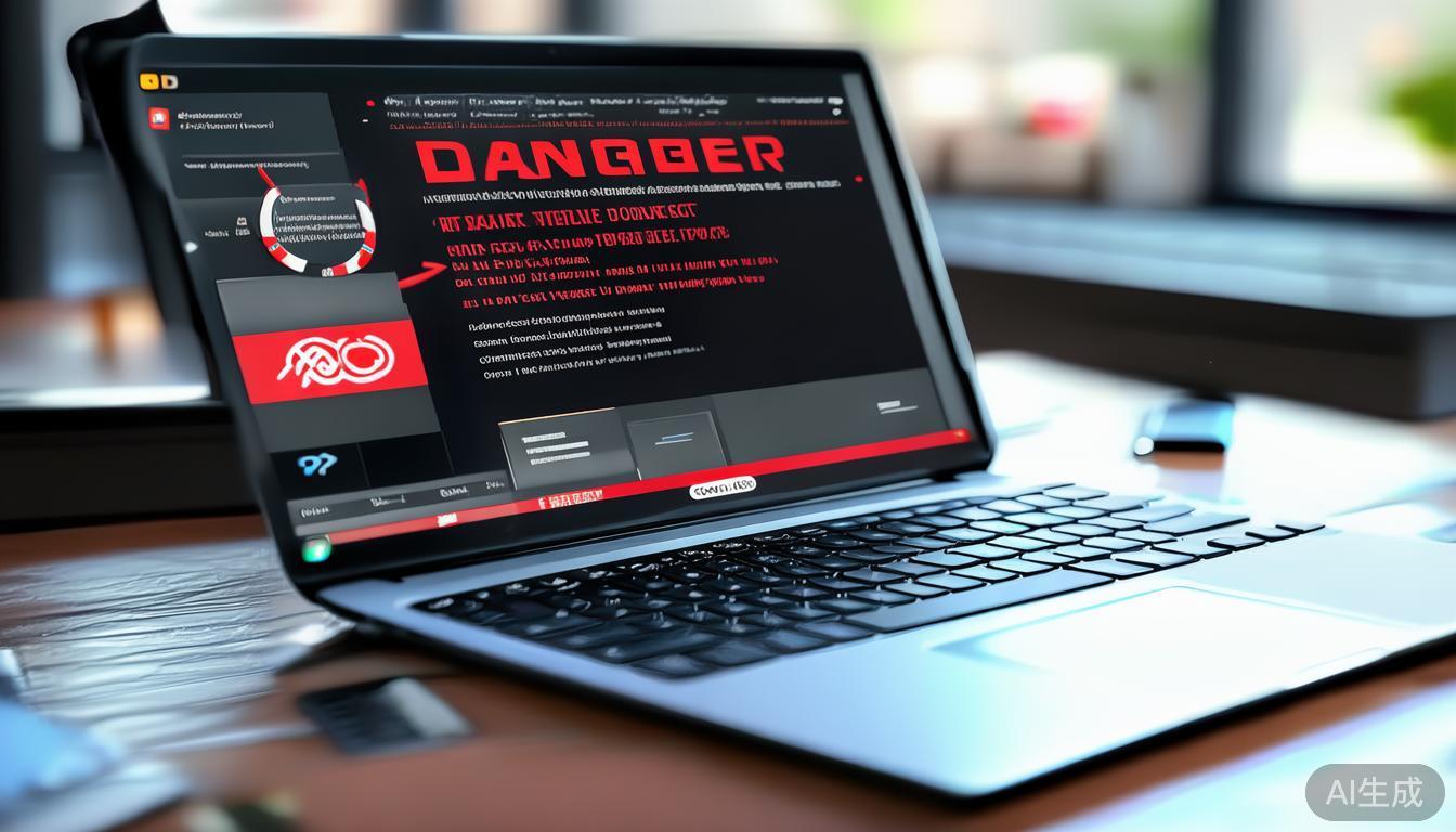 寻觅TP官方安卓最新版安装包？这些可靠渠道要知道