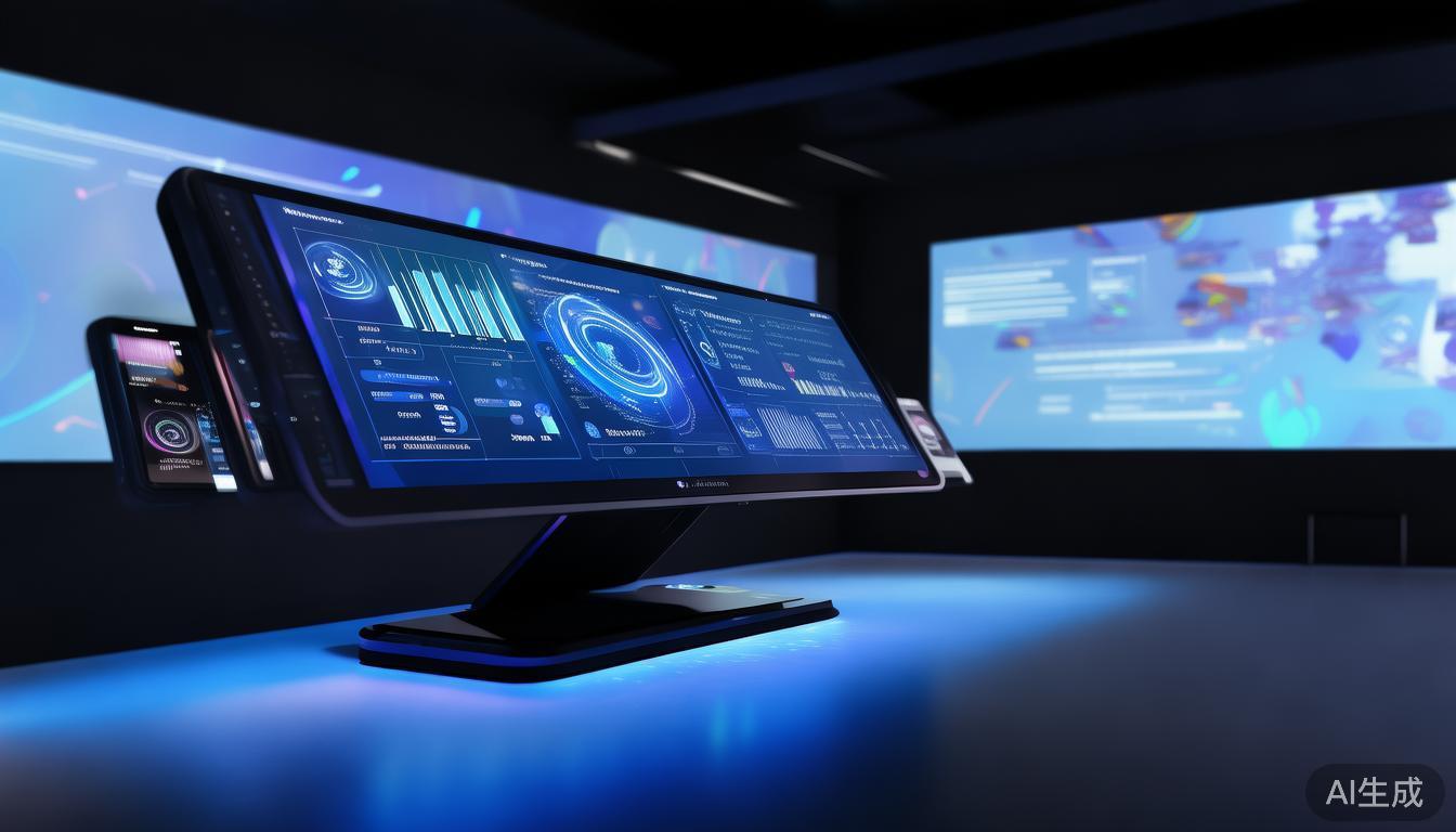 应用案例什么意思_营销应用案例分析_TP官方app下载在数字营销中的应用实例