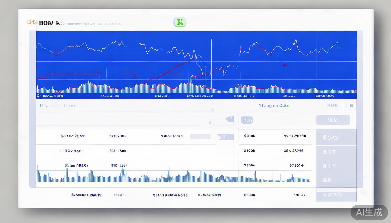 评估环境都需要评估什么_环境评估费用_如何使用TP交易所app下载评估投资环境