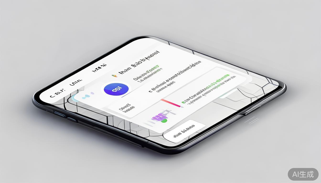 如何通过TP官方app下载提升竞争策略？_竞争策略什么意思_竞争策略怎么写范文