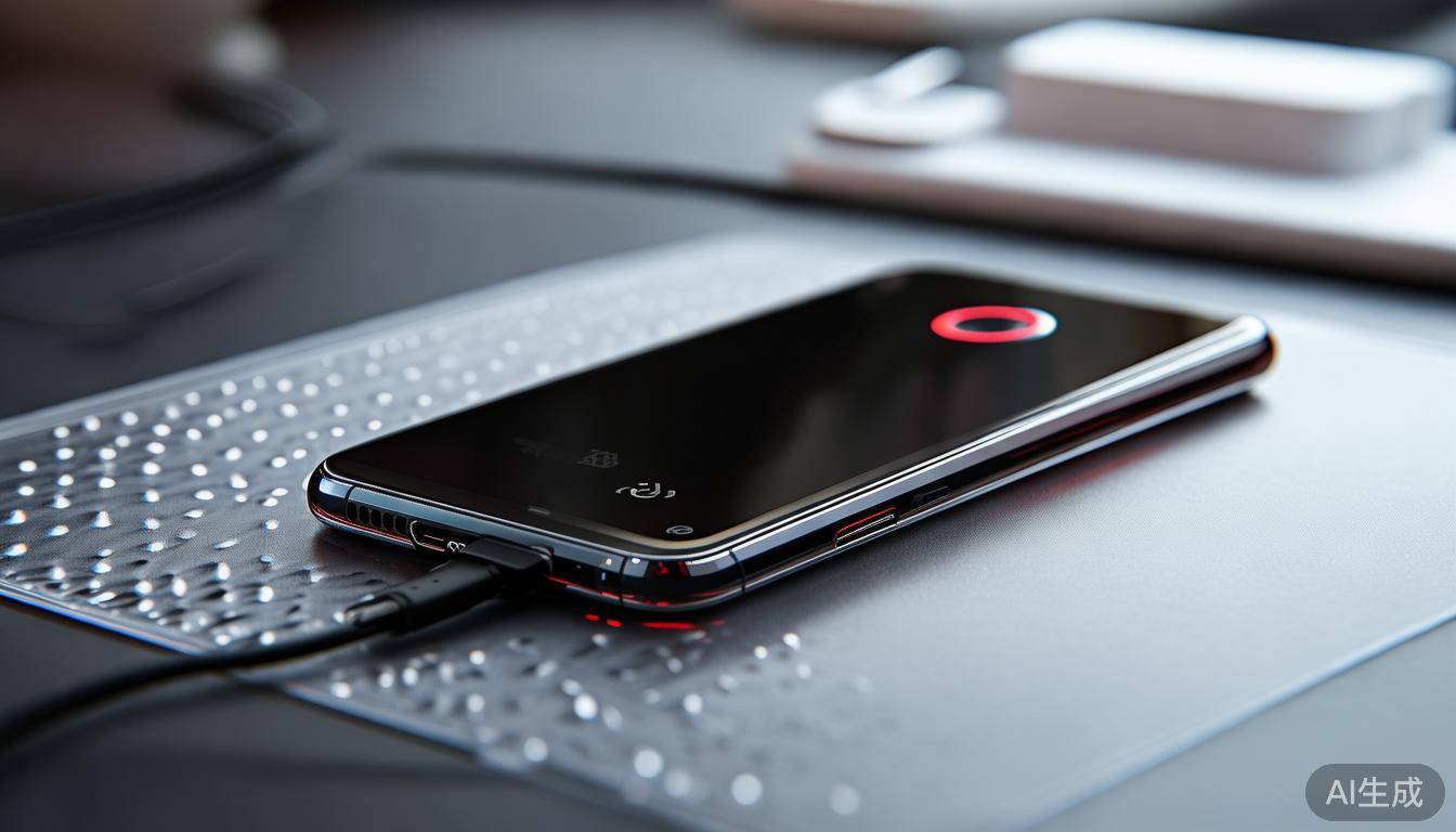 安卓TP2025版本稳定性检测：有进步但仍存问题