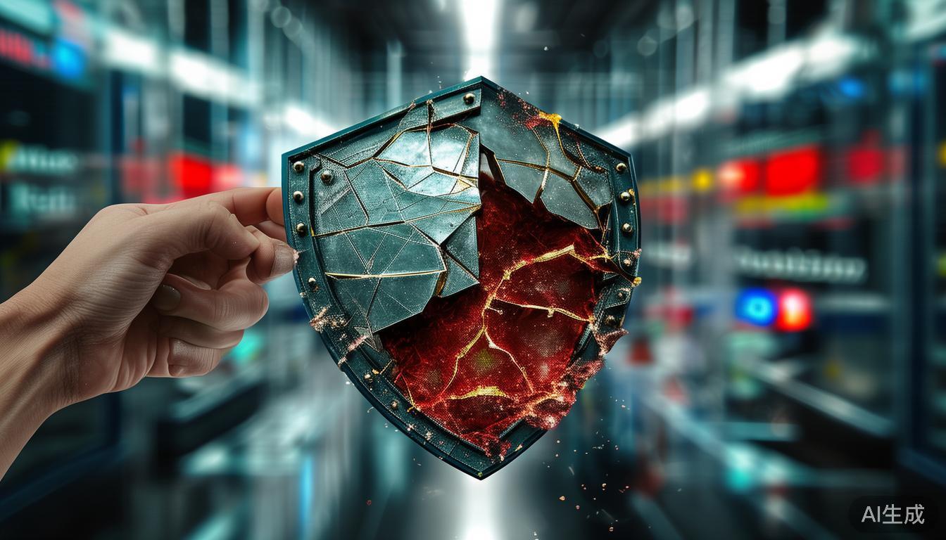 警惕！用户为何避开官网，偏爱从第三方下载TP交易所App？