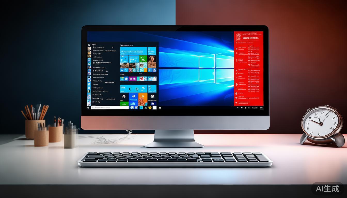 TP正版和盗版到底有啥区别？安全、功能、成本三大差异一次说清