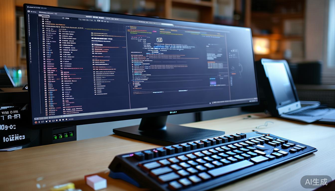 2025 TP官网新版本靠谱吗？聊聊实际应用中如何安全选型与避坑