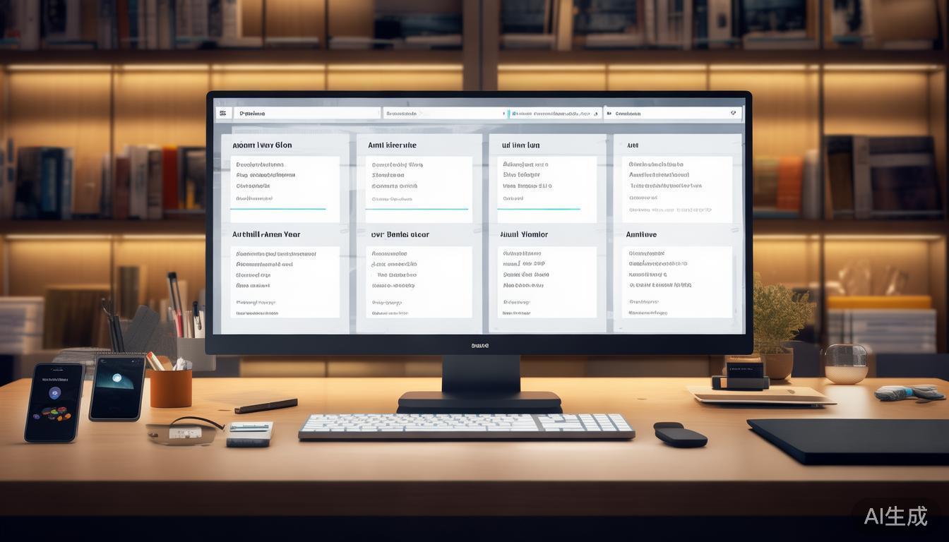 2025 TP新版攻略：3步告别拖延，用收件箱、今日聚焦和自动化把执行力拉满