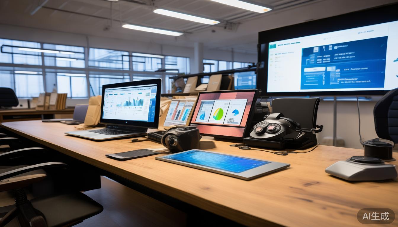 TP最新版下载：如何用新功能提速创新，打造靠谱战略？