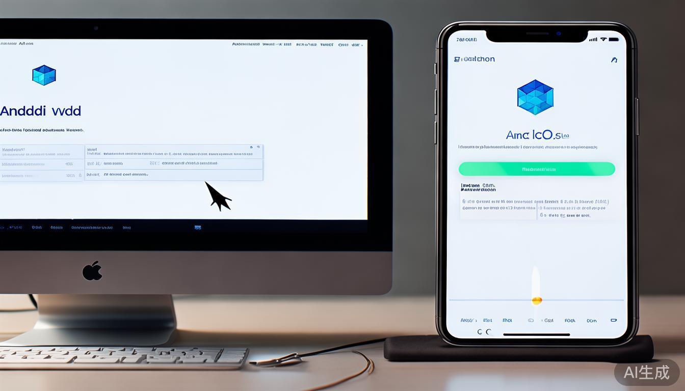 TP官网下载App别大意！这5个细节帮你避坑，装对正版更安全