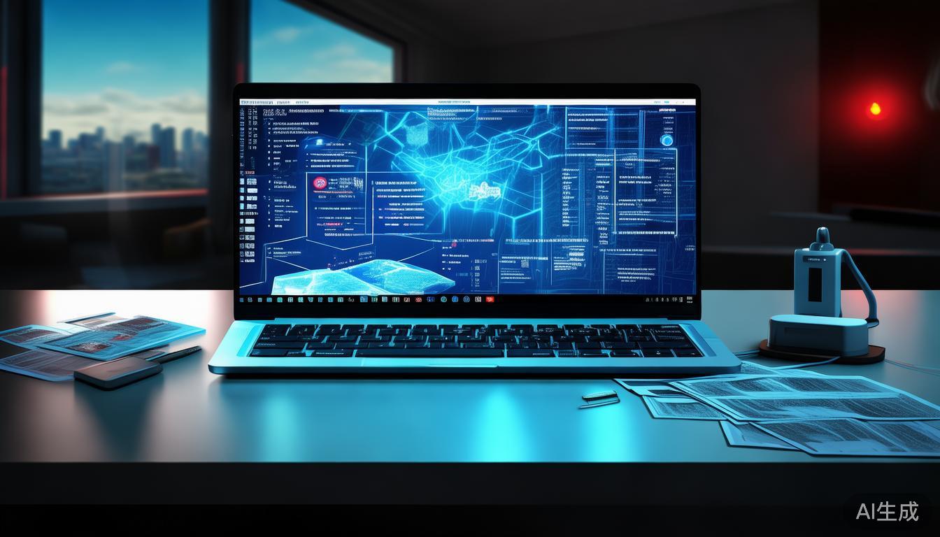 警惕TP官网安卓2025主题包风险：别被假趋势坑了隐私安全