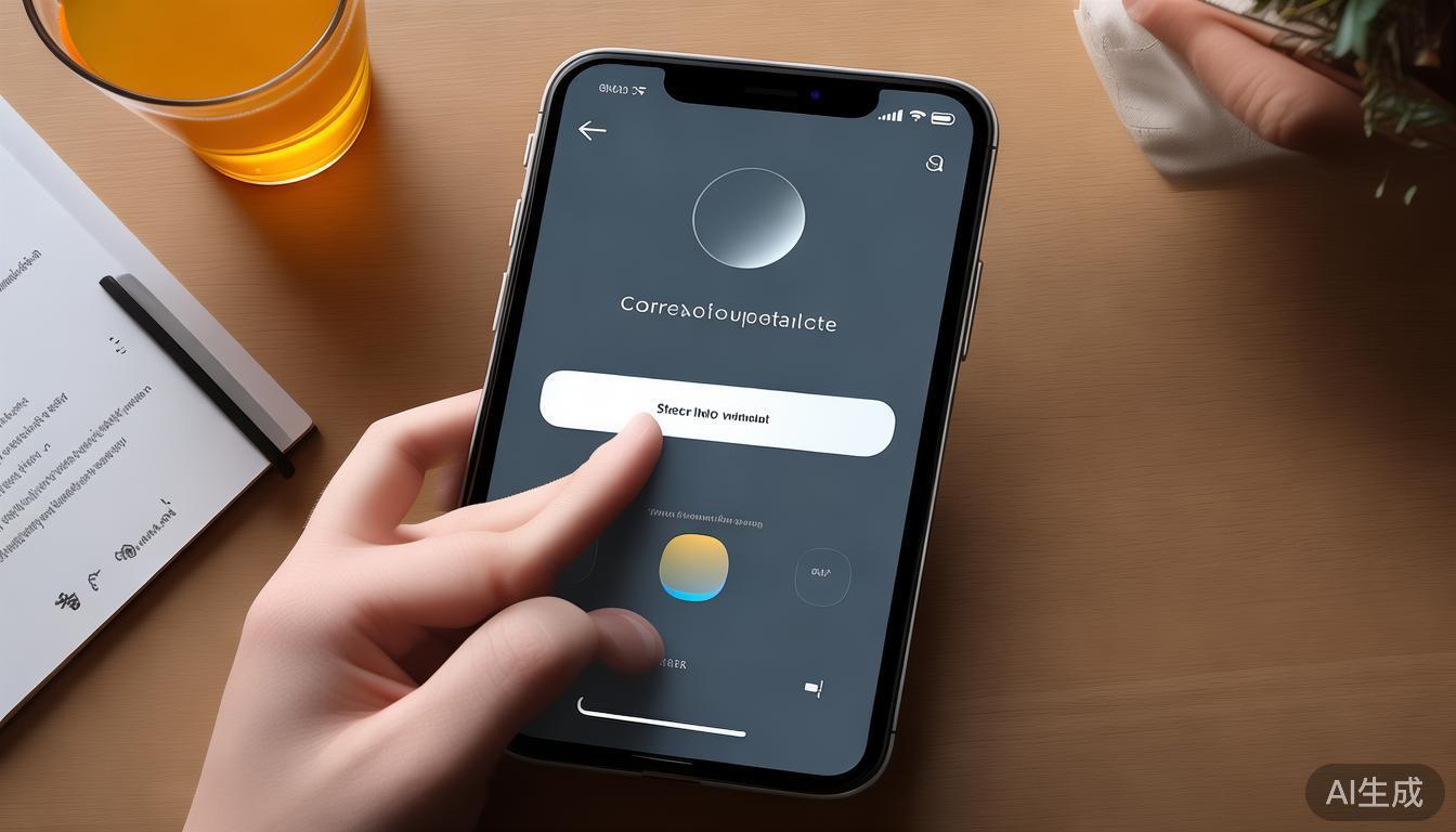 TP官方App下载攻略：如何靠安全好用的口碑让用户主动安利？