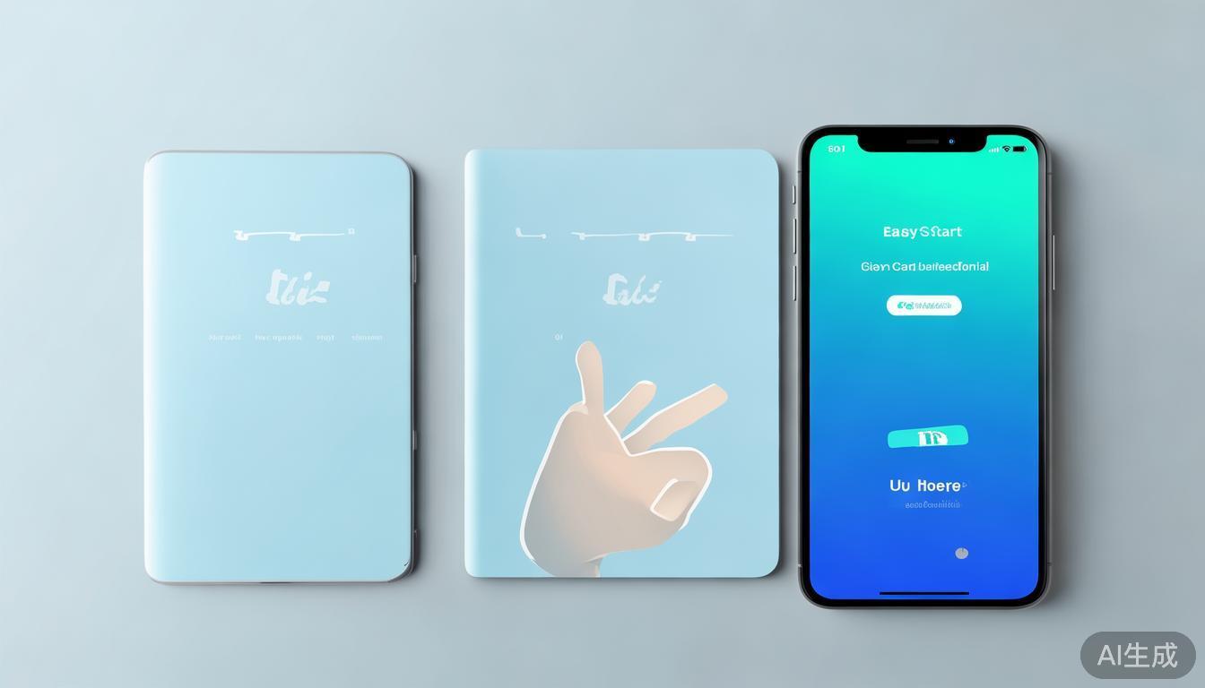 TP官方app下载后必看：用户引导如何提升你的学习效率与体验