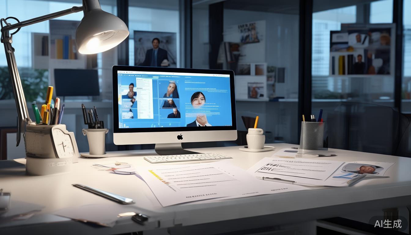 手把手教你在TP官网下载客户满意度调查表，附提升反馈率实用技巧