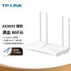 从桌面计算到多领域时代,企业数字化转型面临的安全风险及应对之策