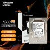 方位资产保护安全用户是什么_安全第一:多方位保护用户资产_方位资产保护安全用户有哪些