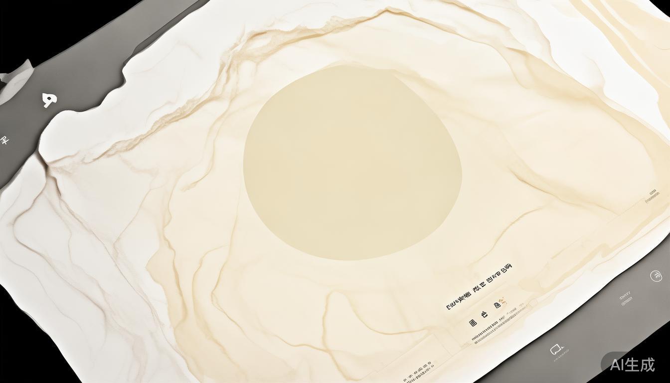 文化建设专栏_如何在TP官网2025最新版下载中推行文化建设?_文化建设平台