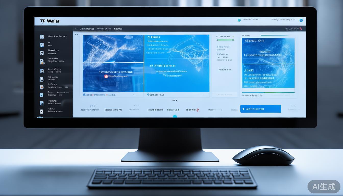 TP钱包官网入口：搭建朋友间投资合作桥梁，共享丰富信息