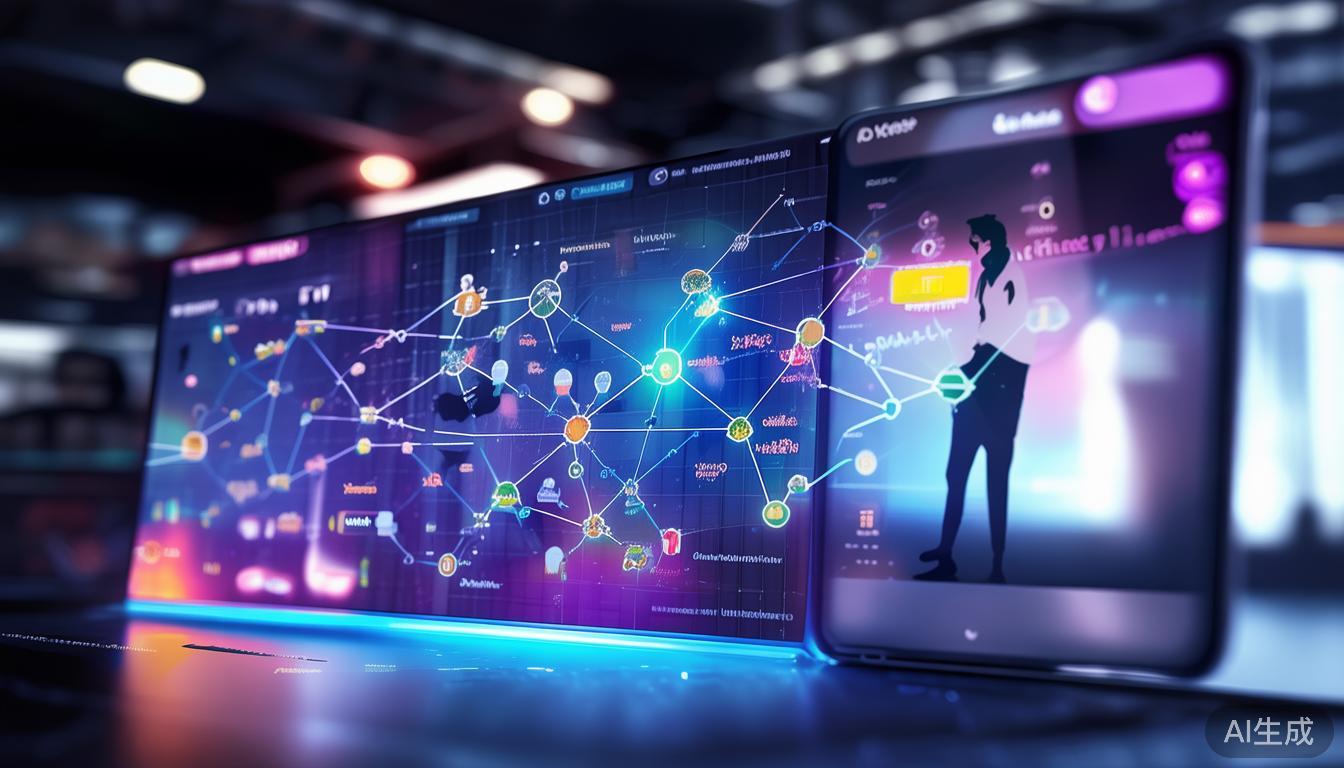 TPWallet官网下载关键在改进步骤、吸引顾客，提升产品市场比例