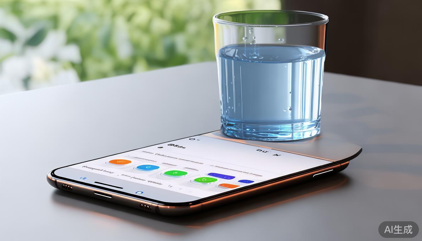 三方钱包软件功能强大，更新付款方式，处理多样日常事务