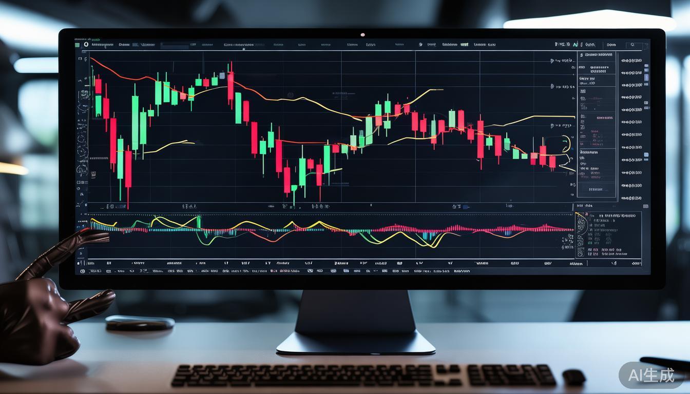 TPWallet改善交易选择的关键：科学办法、实际手段与资料搜集