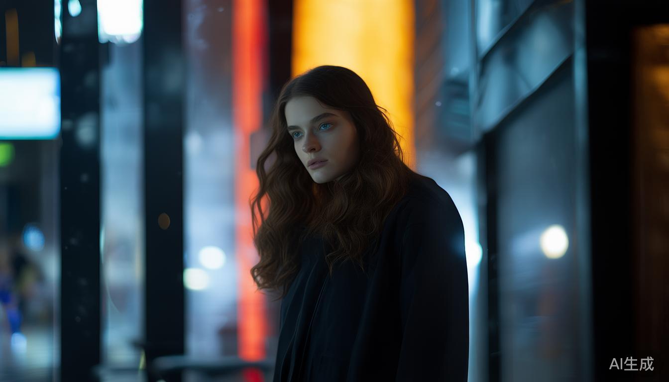 TP官方正版软件离线安装流程详解，让你无惧网络问题