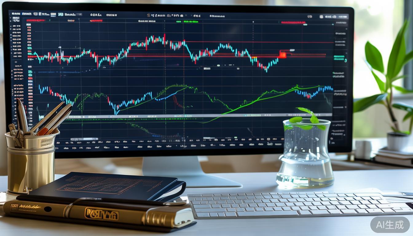 TP钱包官网安卓端下载后投资，如何有效管理风险保障资产安全？