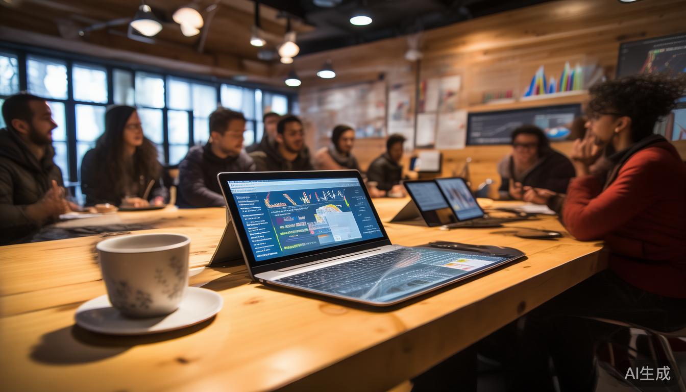 钱包设计灵感_用户在tp钱包官网安卓下载中获取的投资灵感与策略分享_钱包ui