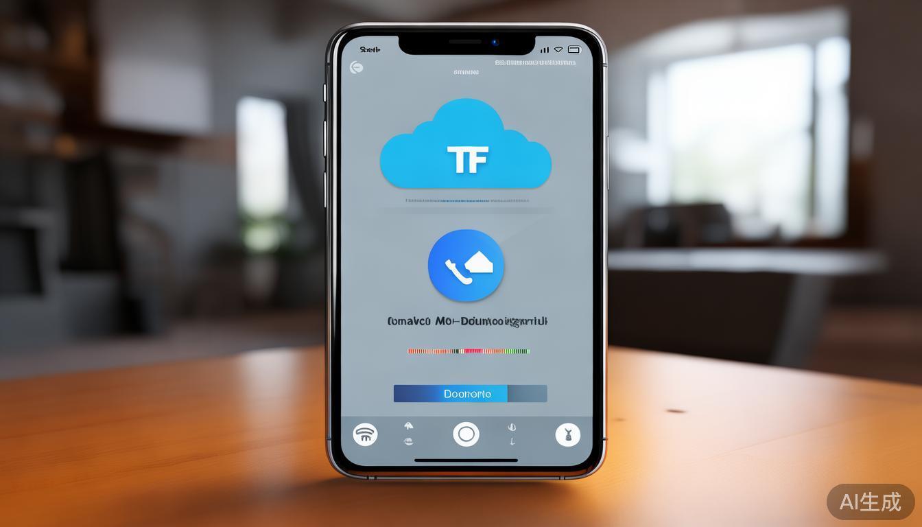 安卓教程下载_安卓怎么下载正版软件_TP官方正版安卓客户端下载步骤