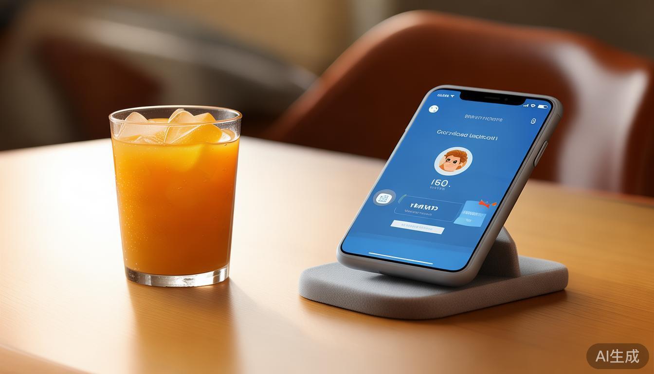 从TP官网获取官方应用程序，提升品牌认同感与信任度的有效途径